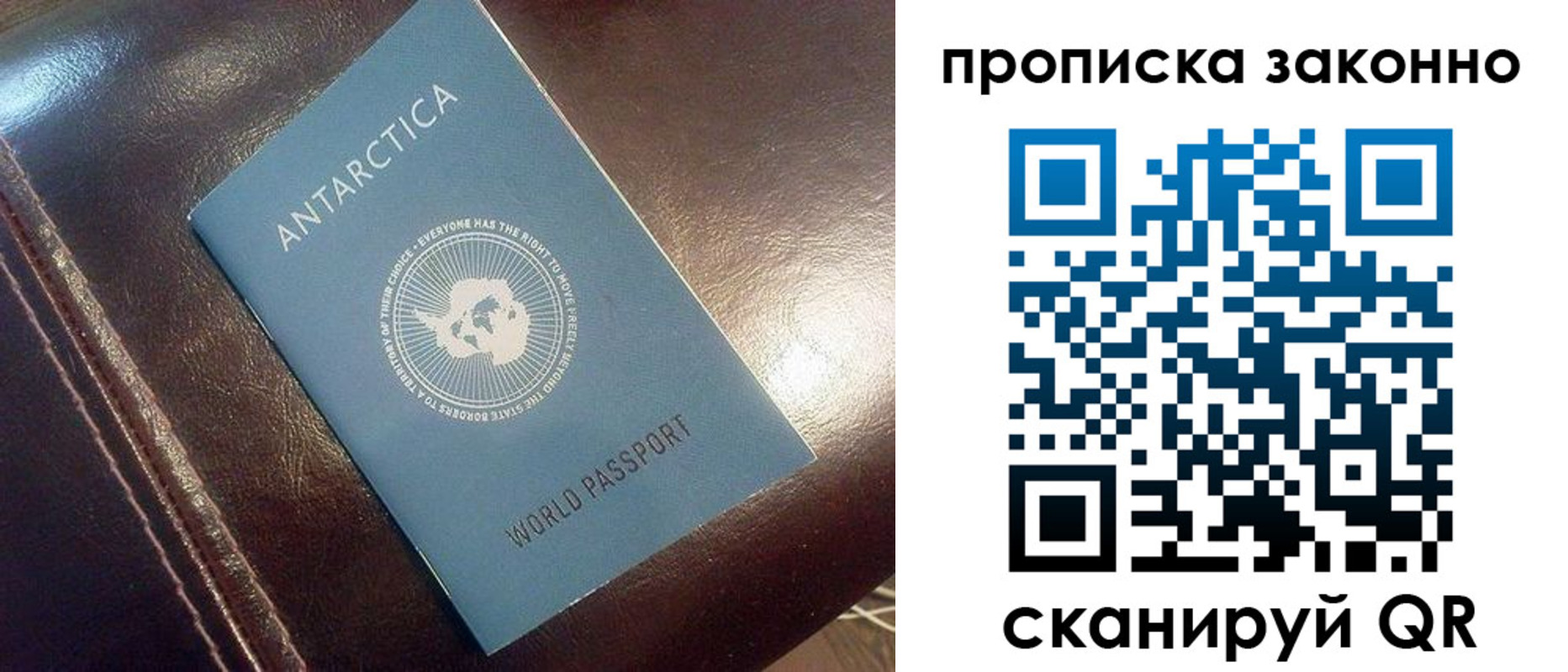 временная регистрация в Камчатской области